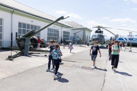 PIVKA DRŽAVNO TEKMOVANJE MLADIH ČEBELARJEV 11.5.2024 - Valter Leban-0515 (Small)